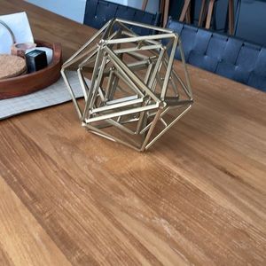 Decorative Piece